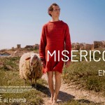 misericordia-trailer-e-trama-del-film-di-emma-dante-al-cinema-dal-16-novembre-4