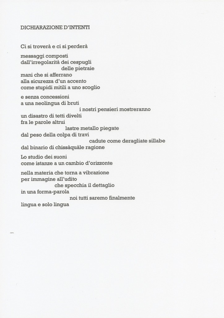 verba-poesia-1_page-0001