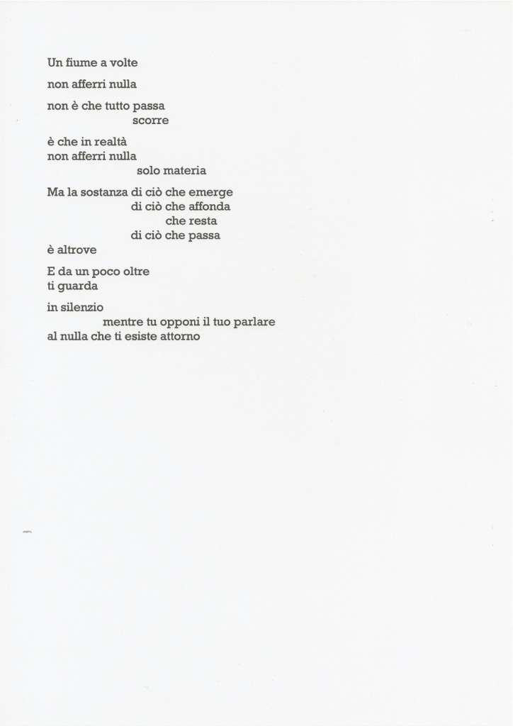 verba-poesia-2_page-0001