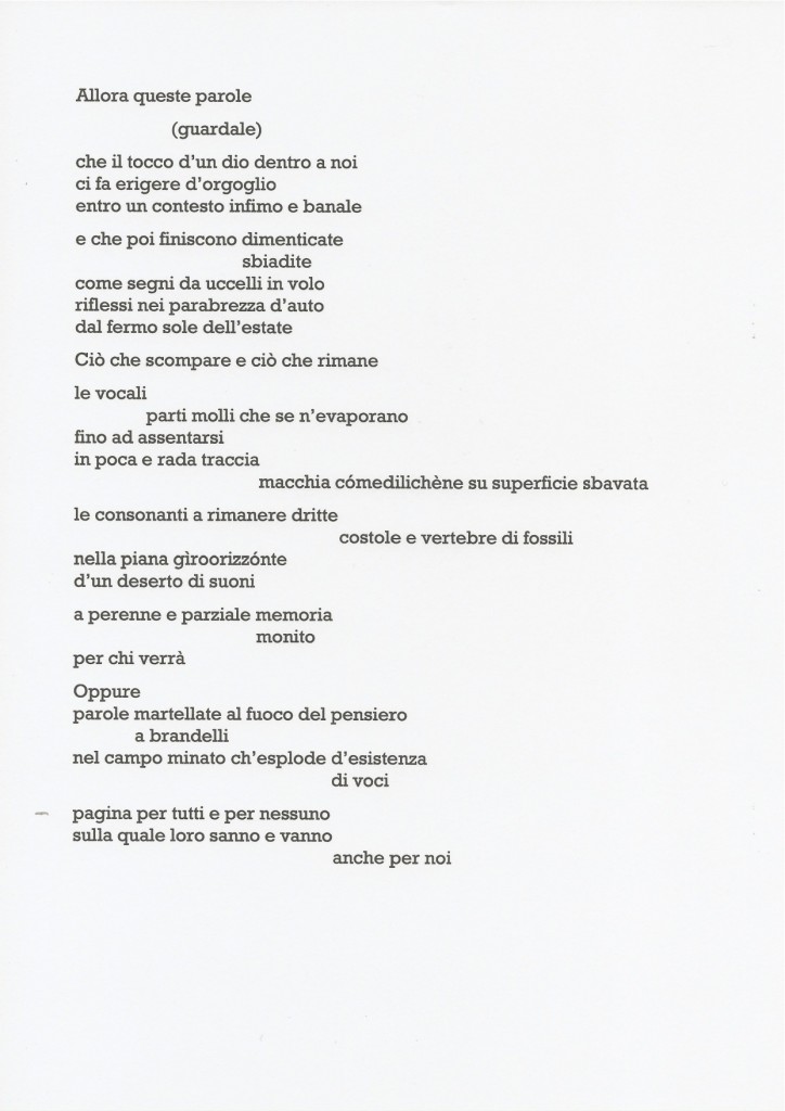 verba-poesia-3_page-0001
