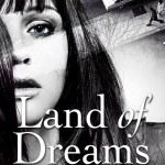 land-of-dreams cLARKE