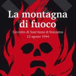 la_montagna_di_fuoco_cover-web