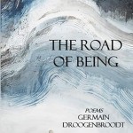 the-road-of-being