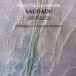 quintavalla-saudade-cop-fronte_1-1