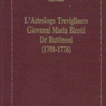 tortoroli-37-gennaro-cover