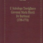 tortoroli-37-gennaro-cover