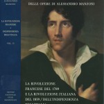 manzoni-edizione-nazionale-europea