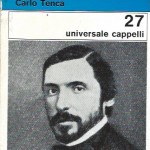 tortoroli-carlo-tenca
