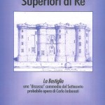 tortoroli-44