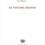 copertina Laura Pagani