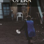 copertina-castronuovo