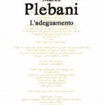 plebani