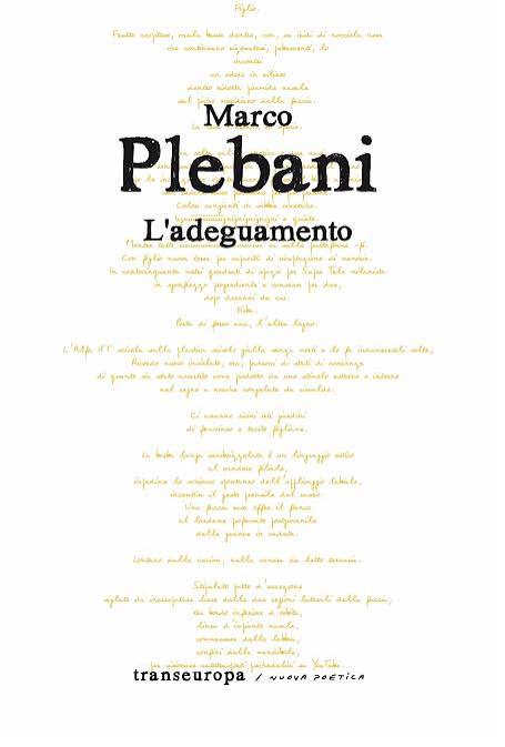 plebani