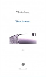 fossati