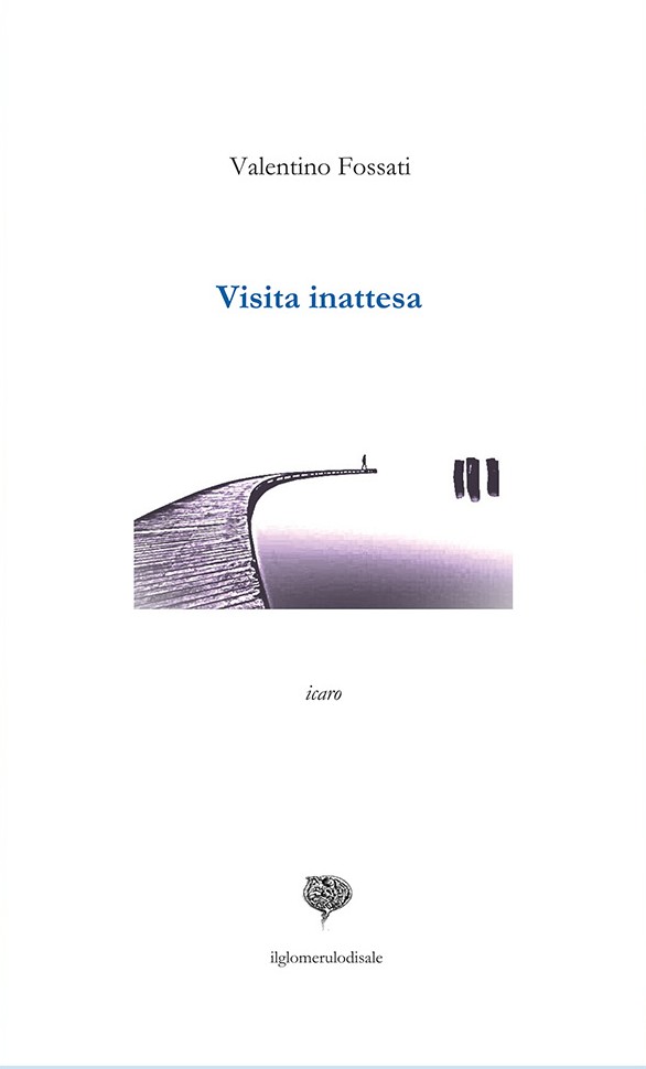 fossati