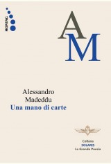 Alessandro Madeddu Una mano di carte