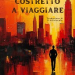 Pablo Andrés Rial Costretto a viaggiare