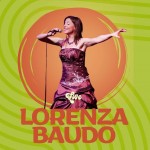 lorenza-baudo